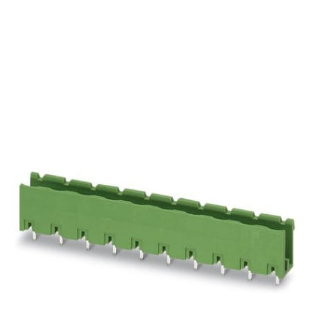 Phoenix Contact GMSTBV 2 5/ 6-G PCB header nominal 1766495
