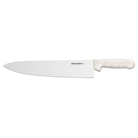 Dexter Russell Cooks Knife 12 In 12473