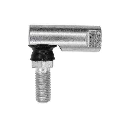 Auveco Ball Joint Assembly witheadirt Shields 3/8-24 Right 12041