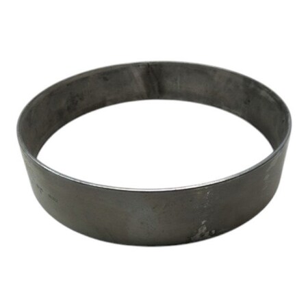 Caterpillar BEARING, CATERPILLAR OEM 7T0201 7T0201