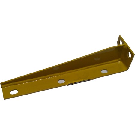 Caterpillar BRACKET AS, CATERPILLAR OEM 1746483 1746483