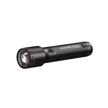 Ledlenser Inc Ledlenser P7R Core, 1400 Lumens 880518