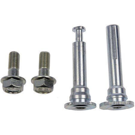 Dorman Disc Brk Guide Bolt,  HW14204