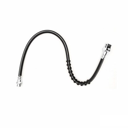 Dfc Brake Hose, Brake Hydraulic Hose,  350-40234