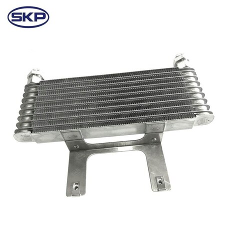Skyward Automotive Products Automatic Transmission Oil Cooler,  SKTOC019