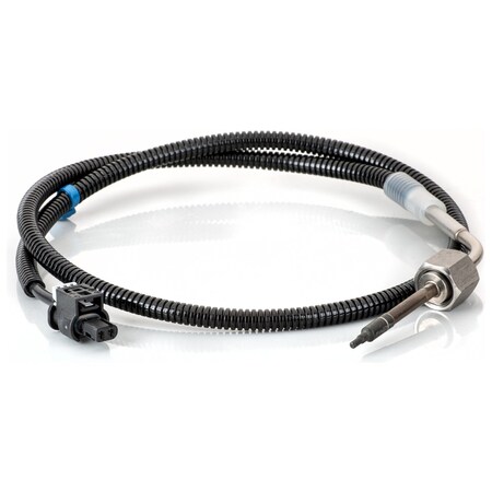 Hella SENSOR, EXHAUST GAS TEMPERATURE 14494891