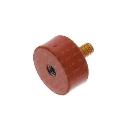Yale REPLACEMENT ISOLATOR 582057500
