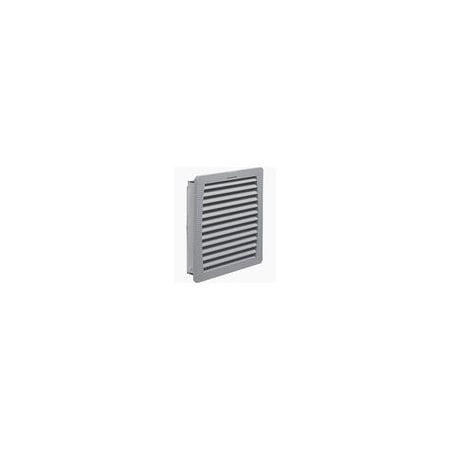 Hammond Electrical Enclosure Accessories PFA60000LG