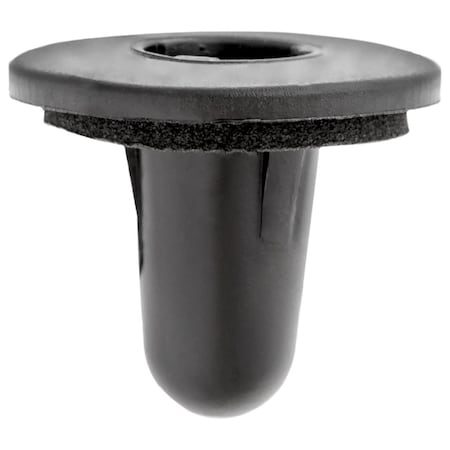 Auveco Ford Rear Lamp Grommet with Sealer, 10PK 22475