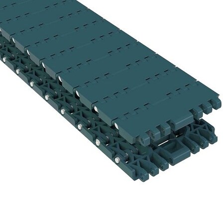 Rexnord Belting-Modular XLG1001FT-84MM_MTW_PT                    XLG1001FT-84MM_MTW_PT