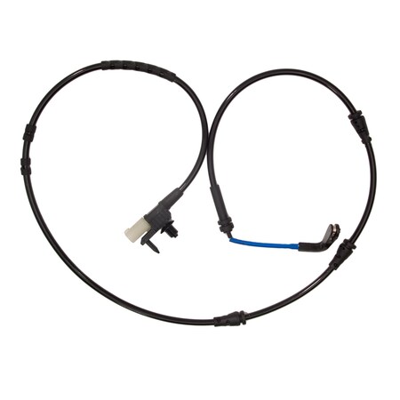 Hi-Temp Brake Sensors, Disc Brake Pad Wear Sensor,