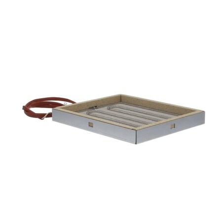 Equipex ELEMENT D06009