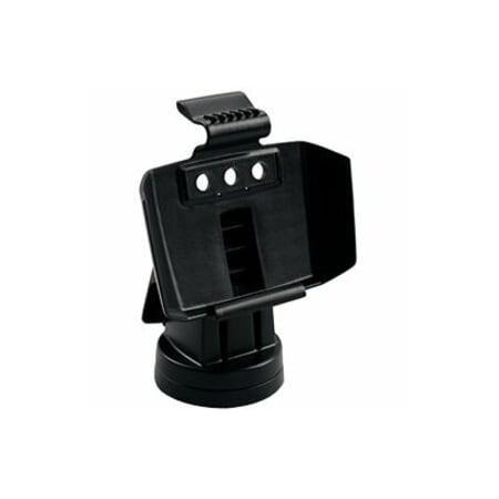 Garmin Quick Release Mount w/Tilt/Swivel f/echo200, 500c & 550c 010-11676-00