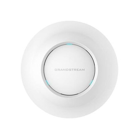 Grandstream 802.11ac Wave-2 WiFi a access point dual-band 4×4:4 MU-MIMO GWN7630