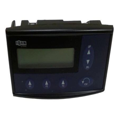 John Deere IQAN MDM MINI DISPLAY, JOHN DEERE OEM 5HG292010 5HG292010