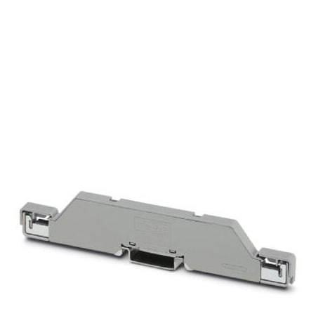 Phoenix Contact AB-SK 65-D Support bracket Bracket for 3026900