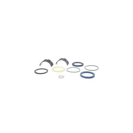 Clark REPLACEMENT SEAL KIT, LIFT CYLINDER 8450343