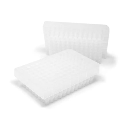 Zymo Wash Plate 2 x 96-well plate, 2PK ZC2024