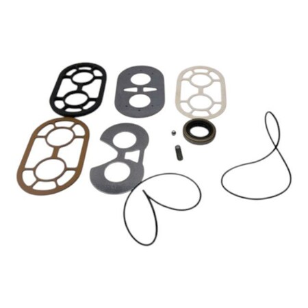 Komatsu KIT, KOMATSU OEM 71775C1 71775C1