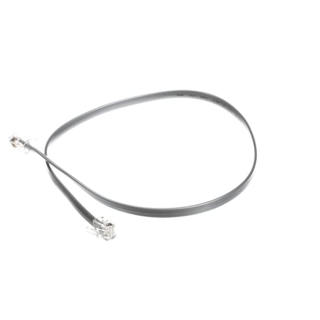 Carter Hoffmann TELCO CABLE 20'' A/N DSPLY 18603-9128