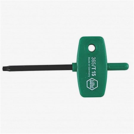 Homecare Products Torx Screwdriver Wing Handle HO3681441