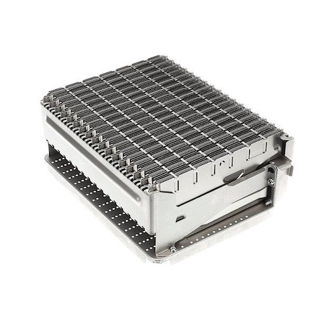 Rinnai Pilot Assemblies for Gas Water Heaters 106000072