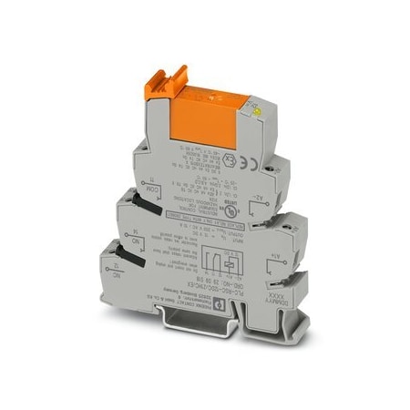 Phoenix Contact PLC-RSC-12DC/21HC/EX PLC-INTERFACE 2909518