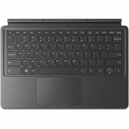 Lenovo ZG38C06039 ZG38C06039