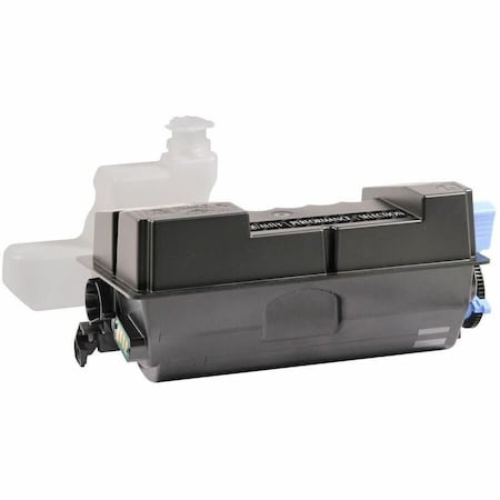 Clover Imaging Group Non-OEM New Toner Cartridge for Kyocera TK-3132 201009