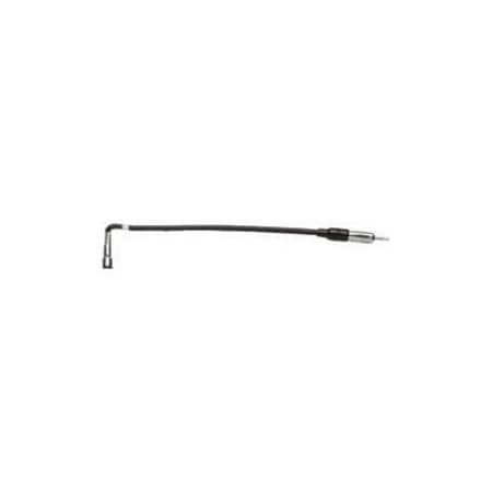 Metra Electronics FORD ANTENNA ADAPTER 40-FD10