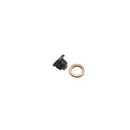 Crown REPLACEMENT PLUG, DRAIN MAGNET 064198-005