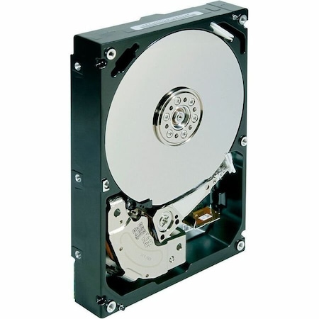 Toshiba 16TB SATA 6GBS 3.5IN MG09ACA16TE