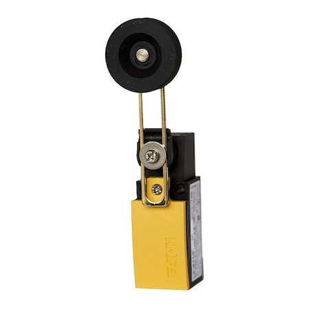 Eaton Limit Switch LS-S02-RLA40