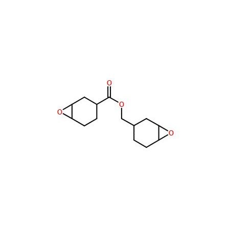 Ak Scientific 3, 4-Epoxycyclohexylmethyl-3, 4-epoxycyclohexanecarboxylate (1kg), CAS 2386-87-0 V1829-1kg