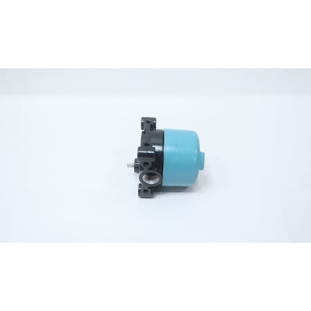 Honeywell EXPLOSION PROOF ROTARY LIMIT SWITCH 125/250/480V-AC 250V-DC 12CX2
