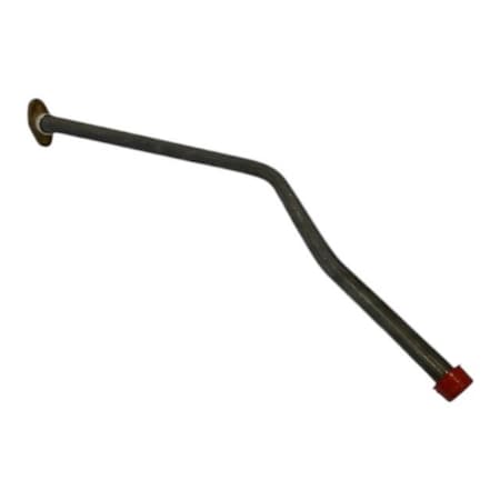 Caterpillar TUBE ASM, OEM 9Y5207