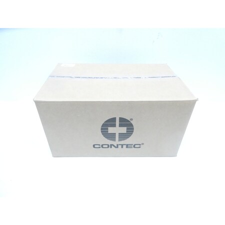 Contec SATWIPES PRESATURATED CLEANROOM WIPES OTHER DECONTAMINATION, 12PK SW420946