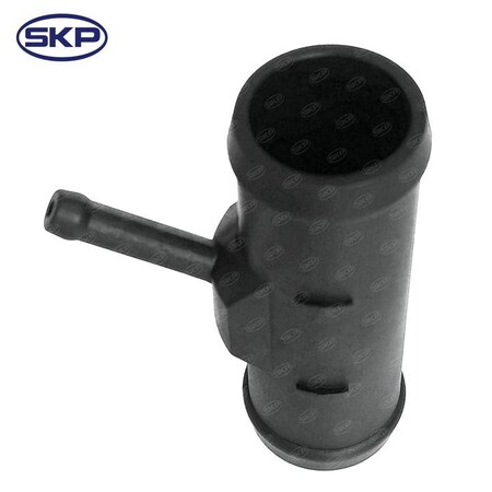 Skyward Automotive Products Engine Coolant Pipe, SK902826