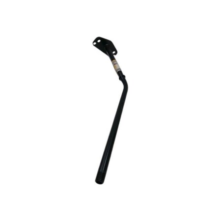 Caterpillar LEVER AS-RH, CATERPILLAR OEM 3434847 3434847