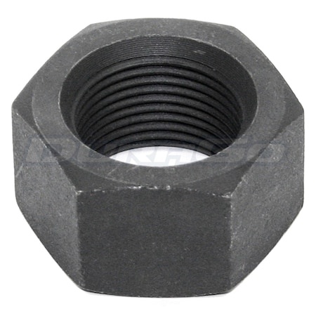 Durago Axle Nut 295-99008