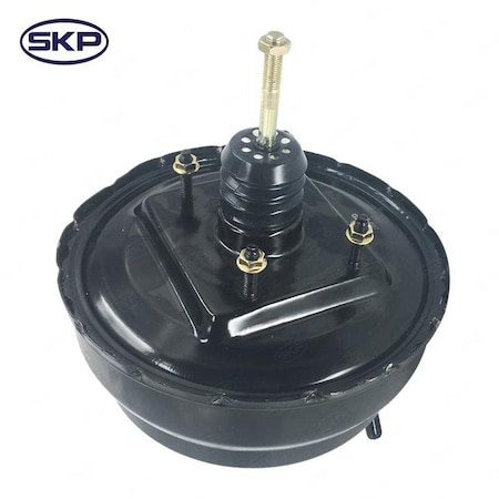 Skyward Automotive Products Power Brake Booster,  SKBB009
