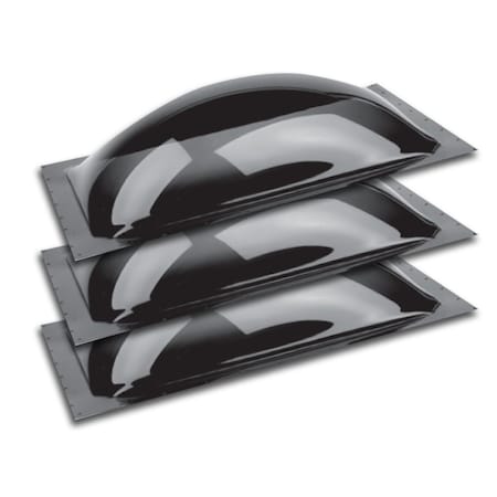 S.Recreation Skylight SP1422S