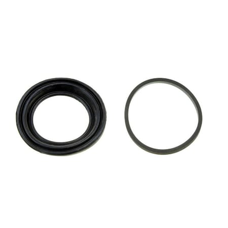 Dorman Disc Brake Caliper Repair Kit, D351458 D351458