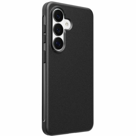 Belkin COVER/GRIP, TPU/PC, S26, DUAL LAYER, BLACK MSB015FQBK