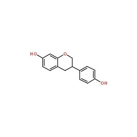 Ak Scientific Equol (5g), CAS 94105-90-5 W6768-5g