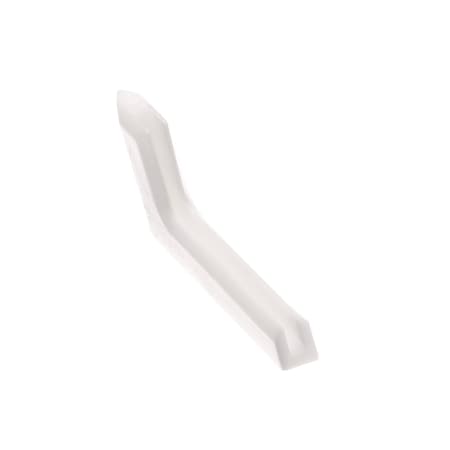 Stoelting Scraper Blade, Bottom P04.080