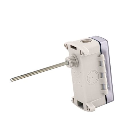 Bapi 10K-2 2in Immersion Sensor w/o Well BA/10K-2-I-2-BB2