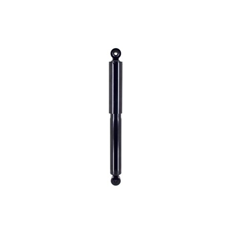 Fcs Struts Shock Absorber 347533
