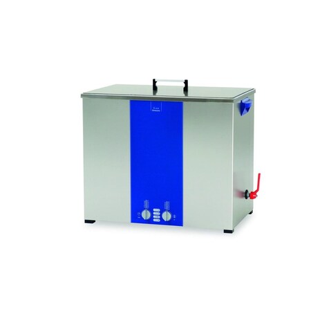 Keen Ultrasonic Cleaner S450H KE1233746