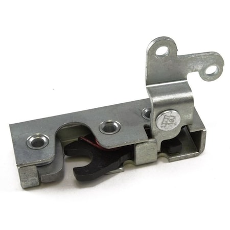 Trimark BRACKET, BOTTOM CABLE, ENTRY DOOR 13737-01